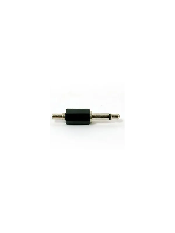 PocketWizard Adapter for flash sync cables and wireless transmitters | D'Aponte | Wiring