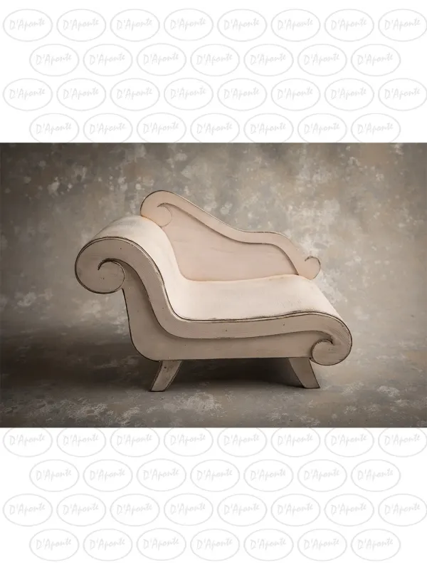 D'APONTE NEWBORN NB028 DORMEUSE