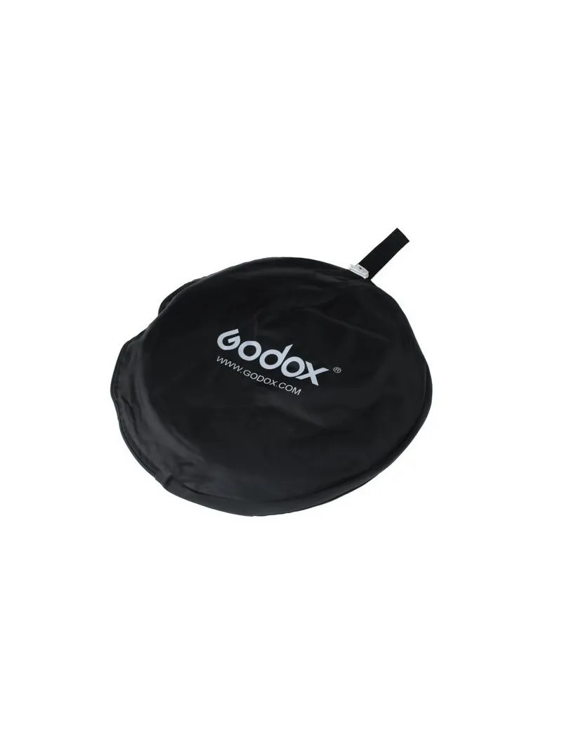 GODOX Pannello riflettente 5 in 1 80cm