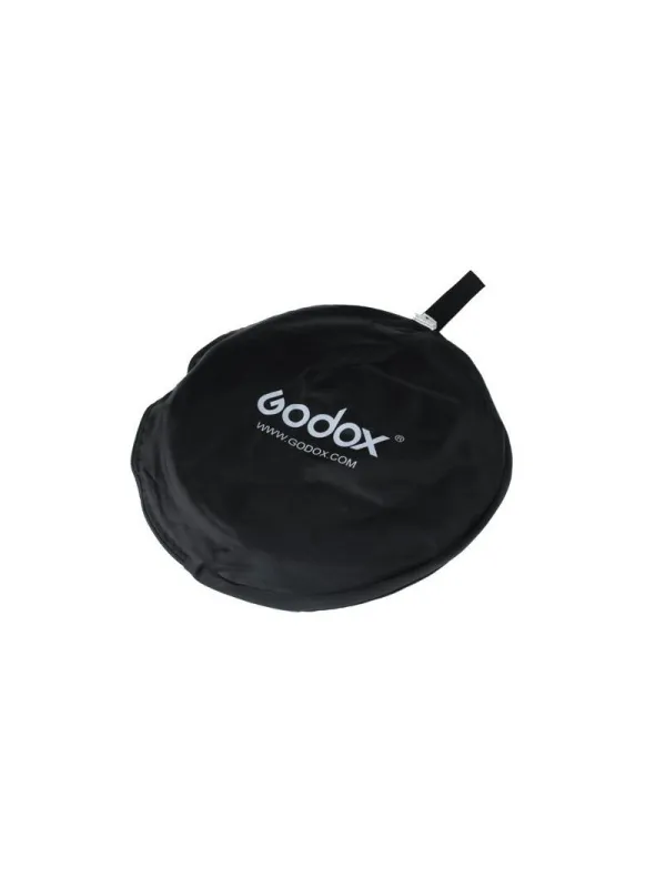 GODOX Pannello riflettente 5 in 1 80cm