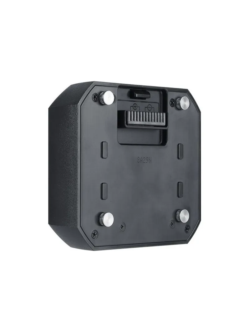 GODOX AD600Pro - WB26 Batteria