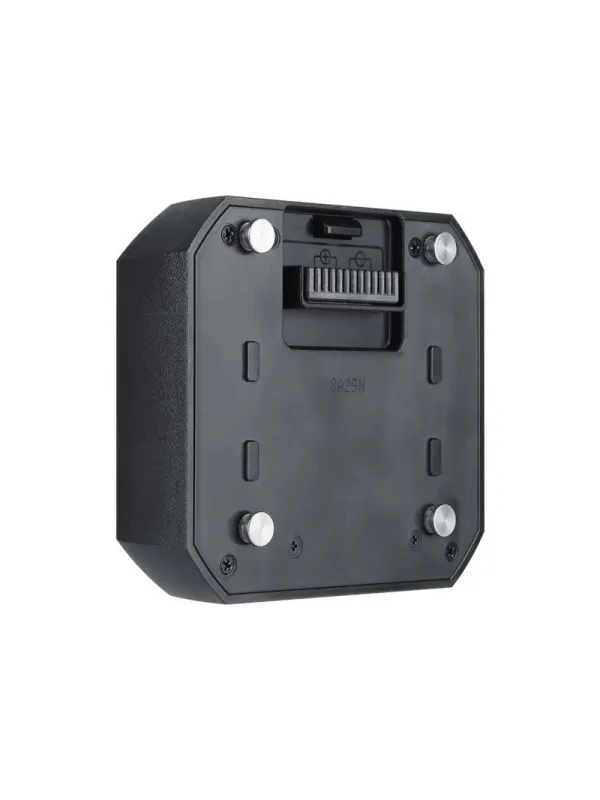 GODOX AD600Pro - WB26 Batteria