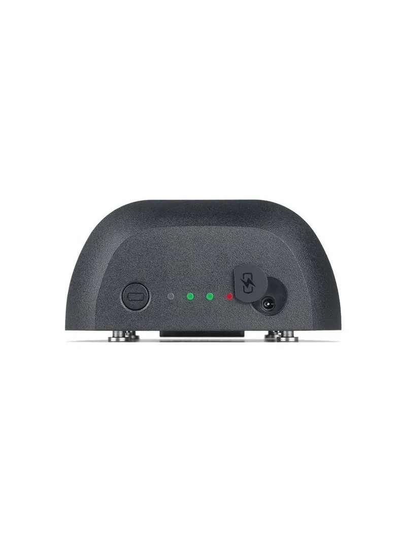 GODOX AD600Pro - WB26 Batteria
