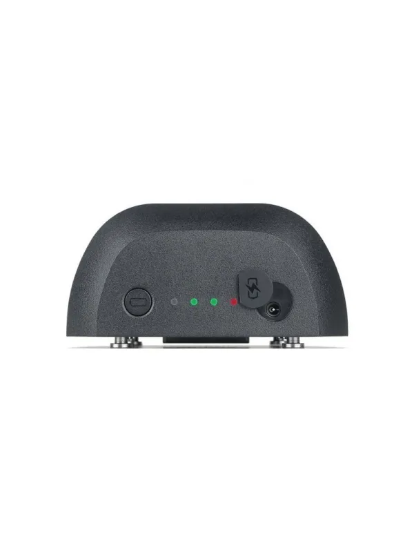 GODOX AD600Pro - WB26 Batteria