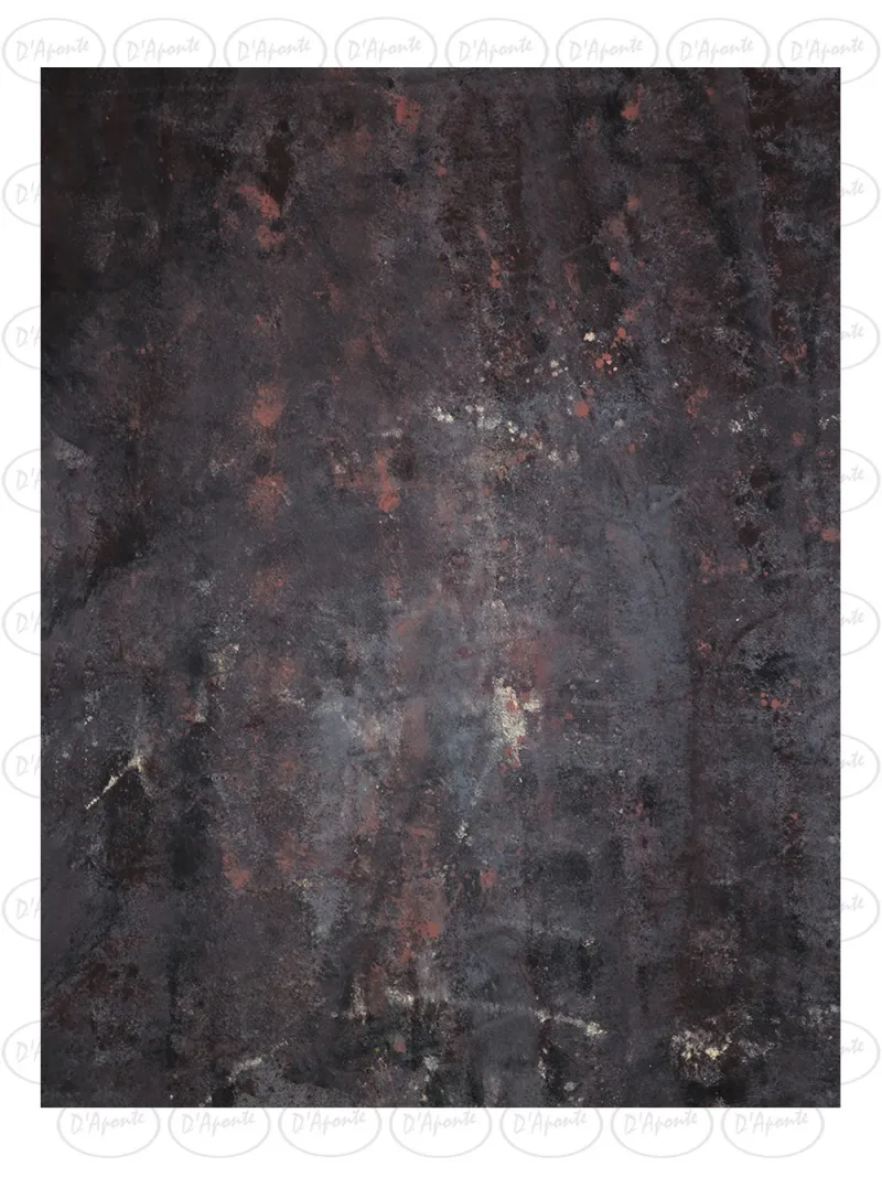 D'APONTE CANVAS BACKDROP PR 12-983-M (210X350hCM) | D'Aponte | Offers