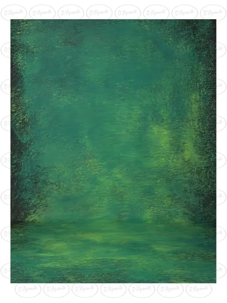 D'APONTE FONDALE IN TELA PR 12-957-M (210X450hCM) 2