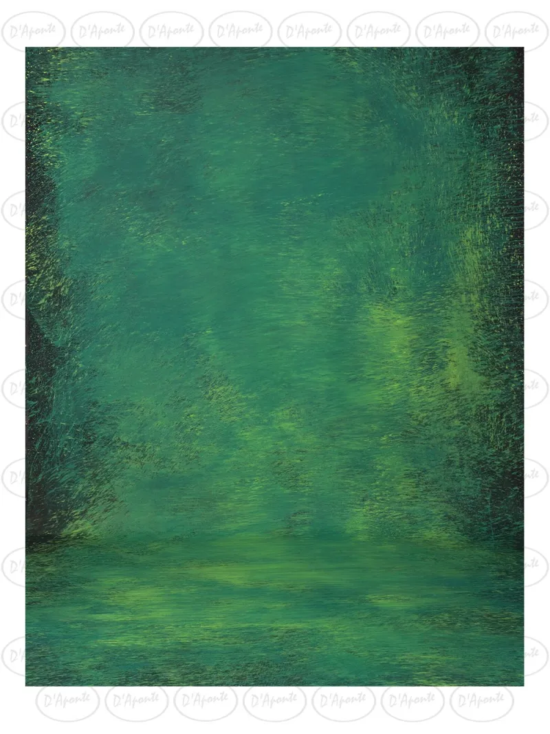 D'APONTE CANVAS BACKDROP PR 12-957-M (210X450hCM) | D'Aponte | Offers