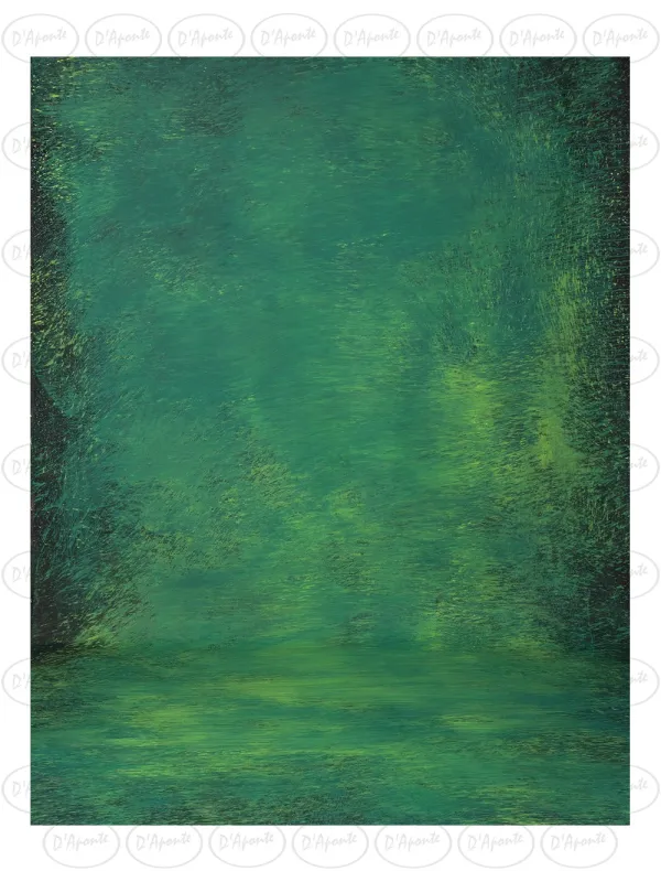 D'APONTE CANVAS BACKDROP PR 12-957-M (210X450hCM) | D'Aponte | Offers