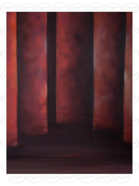 D'APONTE CANVAS BACKDROP AD 12-319-M | D'Aponte | Offers 2