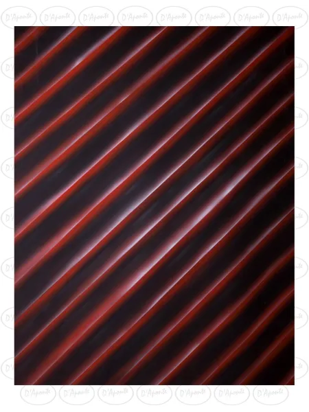 D'APONTE CANVAS BACKDROP OM 12-644-M | D'Aponte | Offers 2