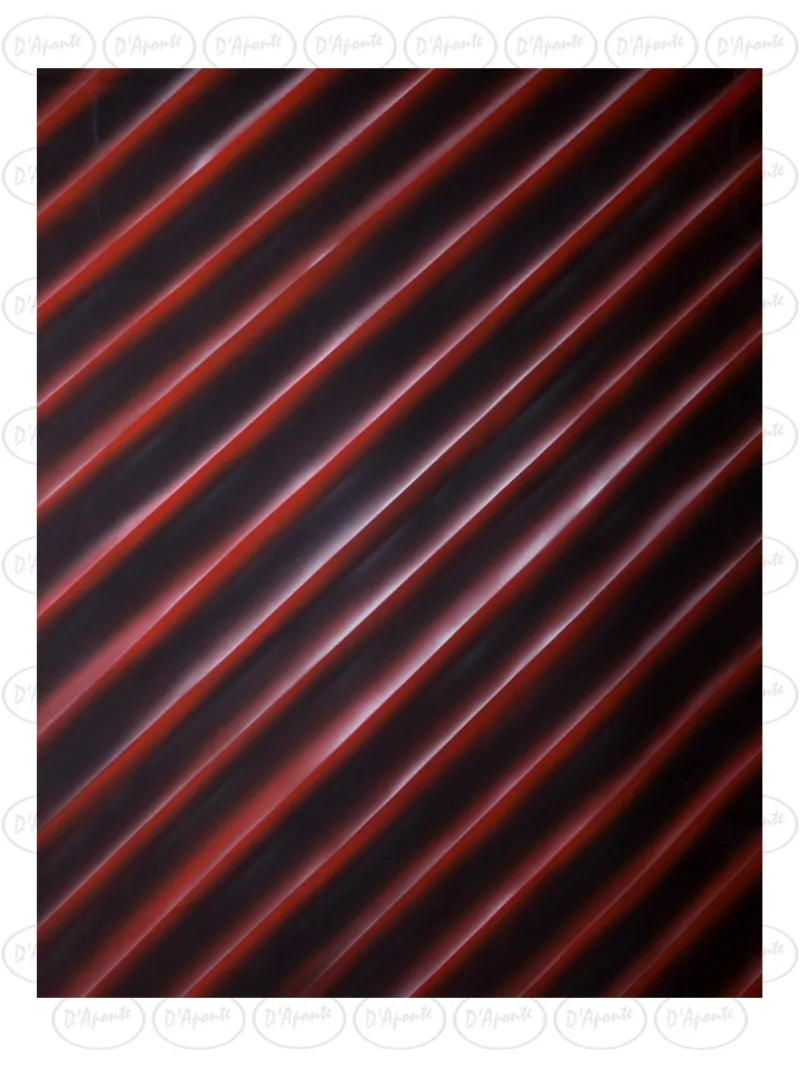 D'APONTE FONDALE IN TELA OM 12-644-M (160X200hCM)