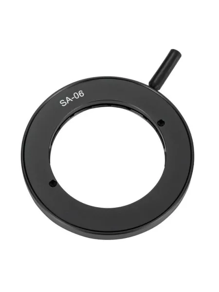 GODOX Iris SA-06 for S30 | D'Aponte | Led Lights 2