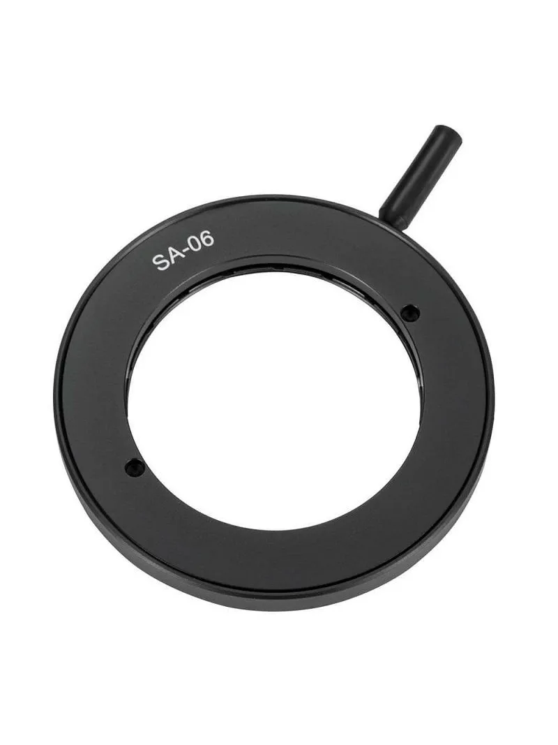GODOX Iris SA-06 for S30 | D'Aponte | Led Lights