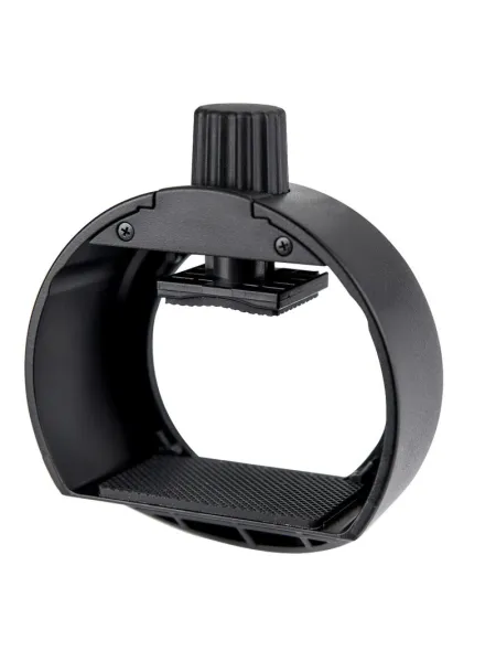 GODOX S-R1 Adapter for magnetic accessories kit (Godox AK-R1) | D'Aponte | Portable Flash, Speedlite and Accessories 2