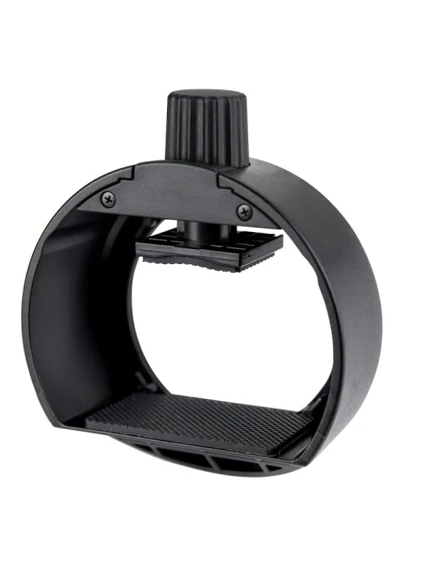 GODOX S-R1 Adapter for magnetic accessories kit (Godox AK-R1) | D'Aponte | Portable Flash, Speedlite and Accessories