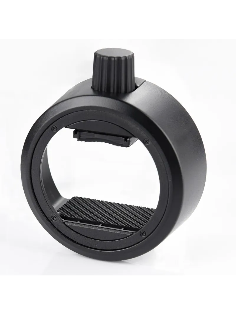 GODOX S-R1 Adattatore per accessori magnetici rotondi