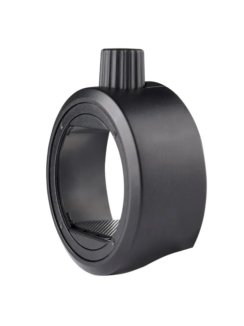 GODOX S-R1 Adattatore per accessori magnetici rotondi