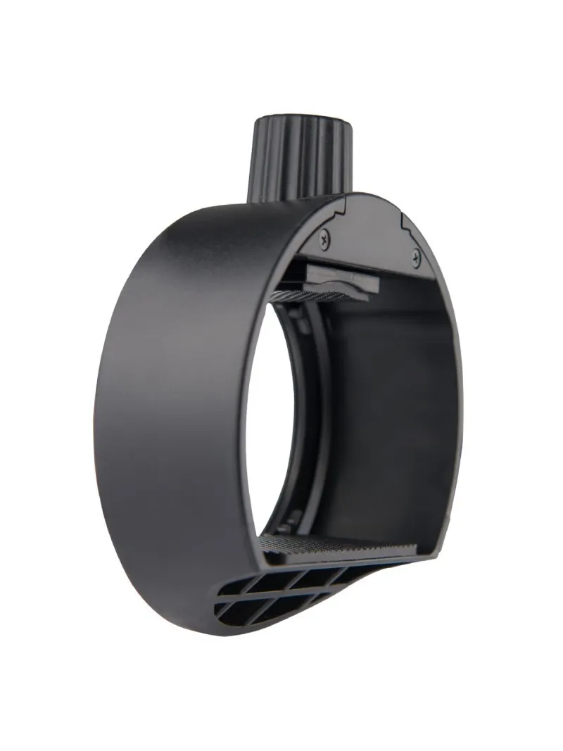 GODOX S-R1 Adapter for magnetic accessories kit (Godox AK-R1) | D'Aponte | Portable Flash, Speedlite and Accessories