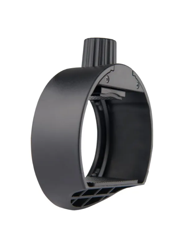 GODOX S-R1 Adapter for magnetic accessories kit (Godox AK-R1) | D'Aponte | Portable Flash, Speedlite and Accessories