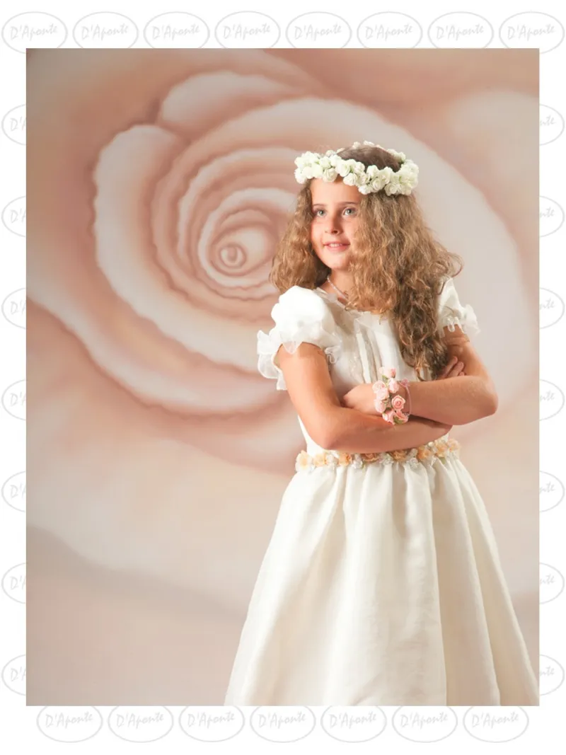 D'APONTE CANVAS BACKDROP SB 12-245-M | D'Aponte | Offers