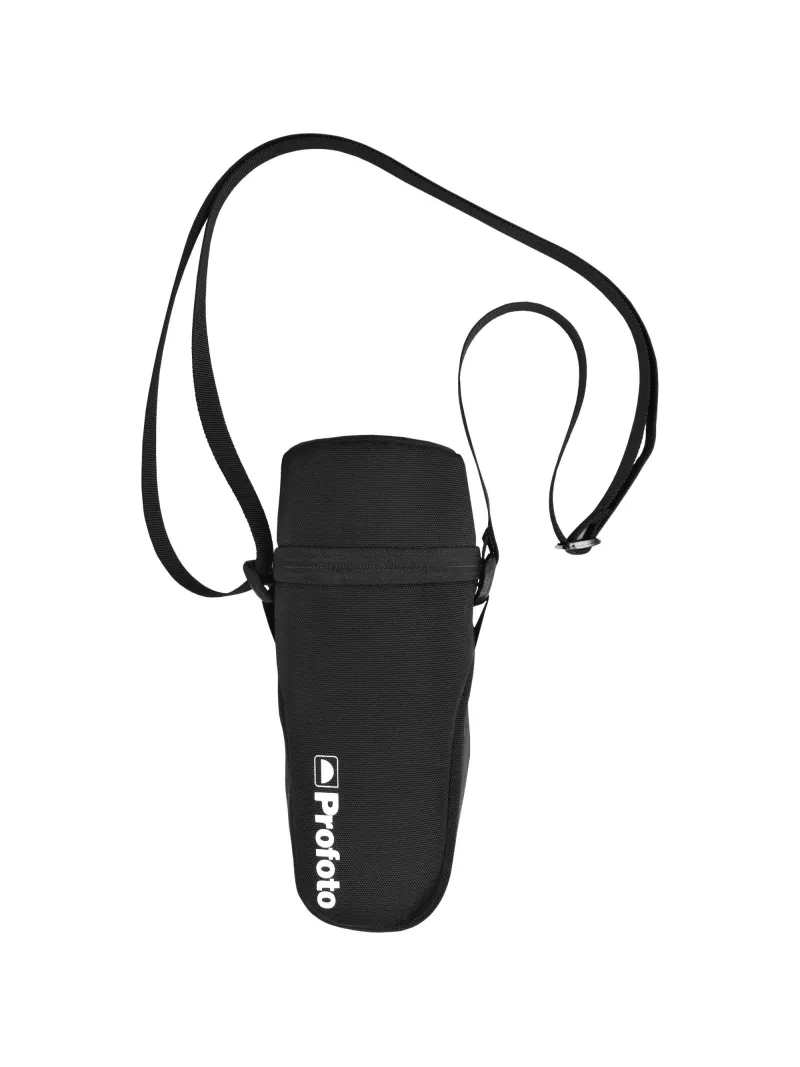 PROFOTO A10 AirTTL-C per Canon