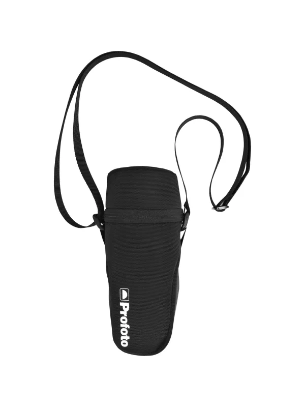 PROFOTO A10 AirTTL-C per Canon