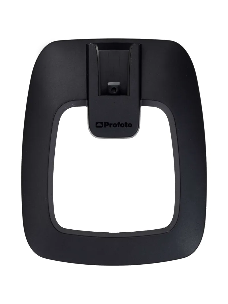 PROFOTO A10 AirTTL-C per Canon