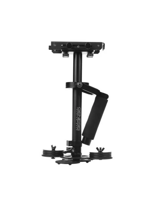 GENESIS SK-SW03 Steady cam PRO 2,25Kg | D'Aponte | Offers