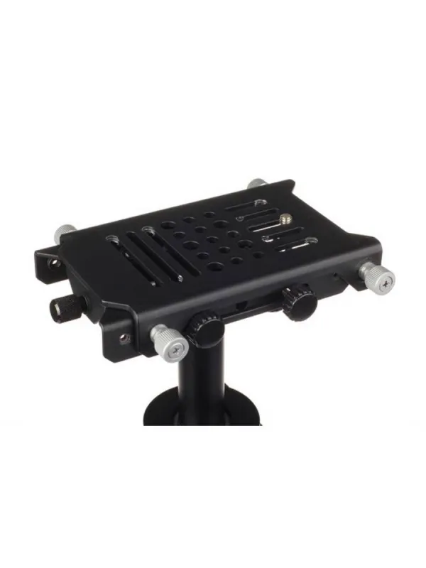 GENESIS SK-SW03 Steady cam PRO 2,25Kg | D'Aponte | Offers