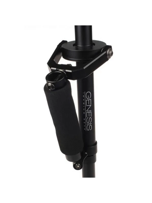 GENESIS SK-SW03 Steady cam PRO 2,25Kg | D'Aponte | Offers