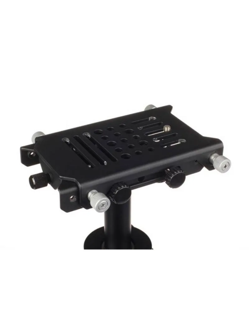 GENESIS SK-SW03 Steady cam PRO 4,5kg | D'Aponte | Offers