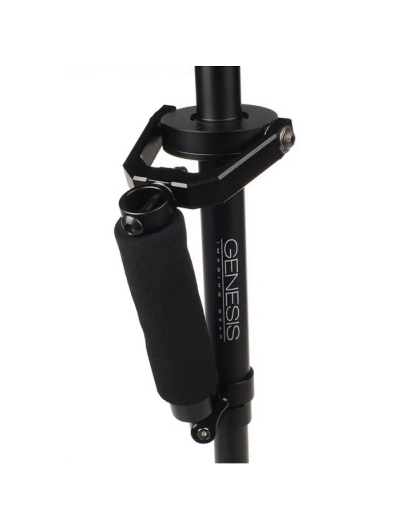 GENESIS SK-SW03 Steady cam PRO 4,5kg | D'Aponte | Offers