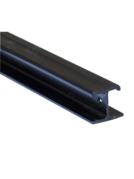 CONDOR Single track length 3m | D'Aponte | Rail Systems and Accessories