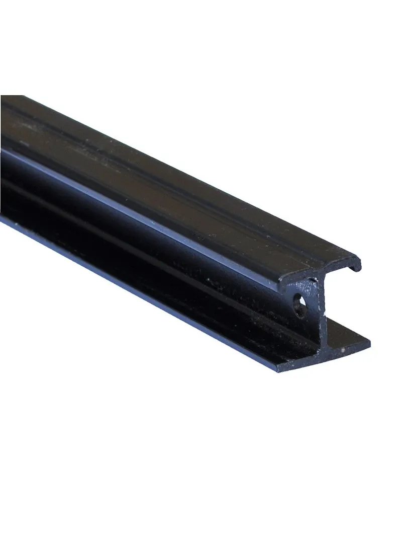 CONDOR Single track length 3m | D'Aponte | Rail Systems and Accessories