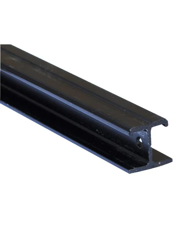 CONDOR Single track length 3m | D'Aponte | Rail Systems and Accessories