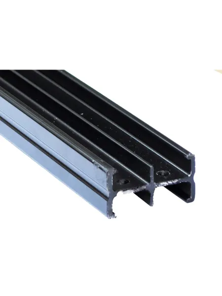 CONDOR Double track length 4m | D'Aponte | Rail Systems and Accessories