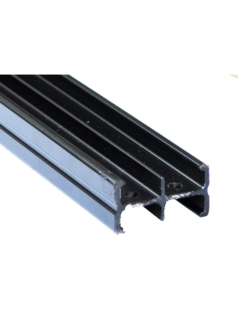 CONDOR Double track length 4m | D'Aponte | Rail Systems and Accessories