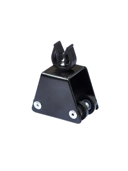 CONDOR Cable Trolley | D'Aponte | Rail Systems and Accessories
