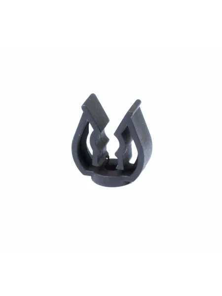 CONDOR Cable Clip | D'Aponte | Rail Systems and Accessories