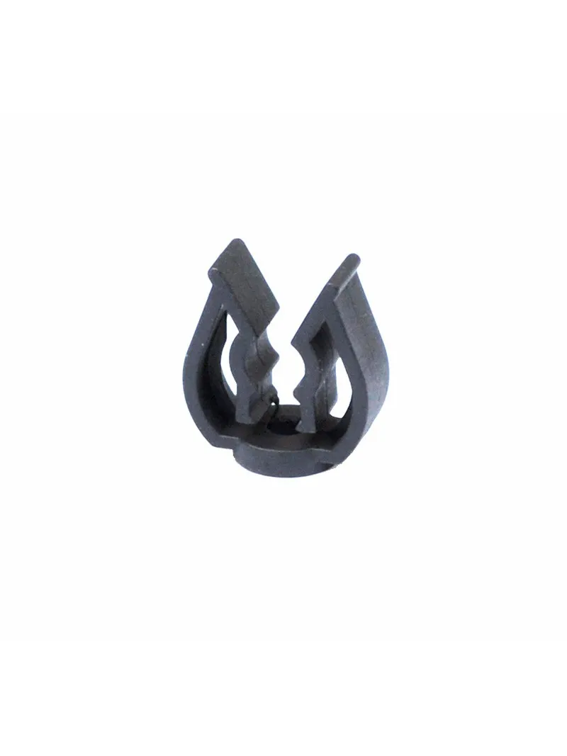 CONDOR Cable Clip | D'Aponte | Rail Systems and Accessories