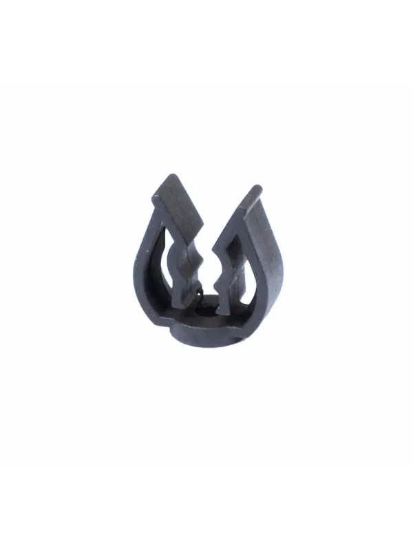 CONDOR Cable Clip | D'Aponte | Rail Systems and Accessories