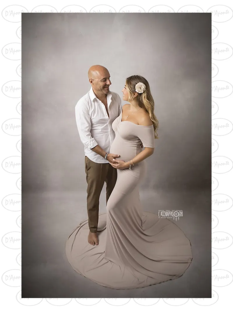 D'APONTE CANVAS BACKDROP PR 12-908 | D'Aponte | Premium Backdrops - PR
