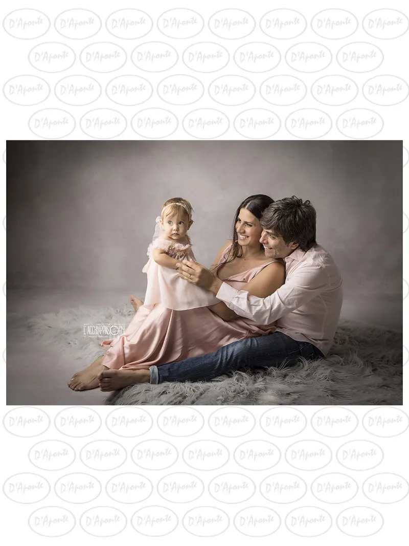 D'APONTE CANVAS BACKDROP PR 12-908 | D'Aponte | Premium Backdrops - PR