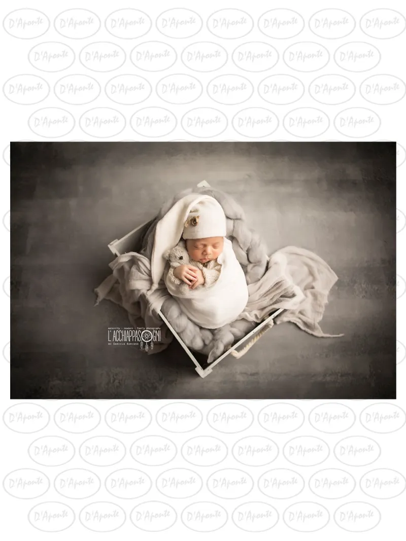 D'APONTE CANVAS BACKDROP PR 12-909 | D'Aponte | Premium Backdrops - PR