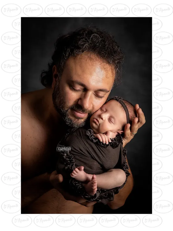 D'APONTE CANVAS BACKDROP PR 12-913 | D'Aponte | Premium Backdrops - PR