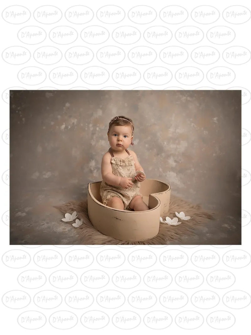 D'APONTE CANVAS BACKDROP PR 12-960 | D'Aponte | Premium Backdrops - PR
