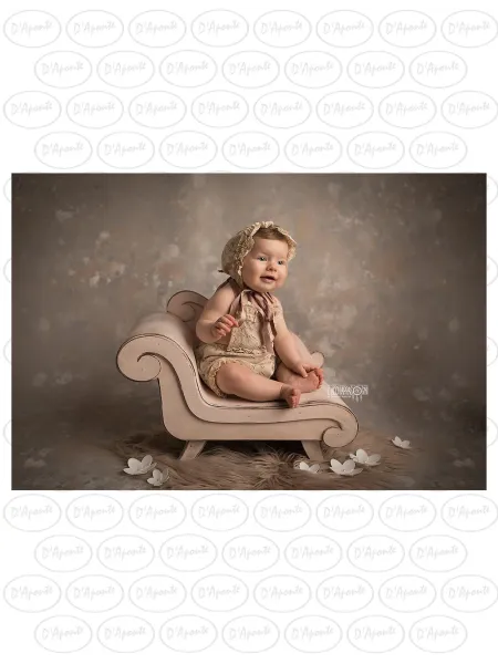 D'APONTE CANVAS BACKDROP PR 12-960 | D'Aponte | Premium Backdrops - PR