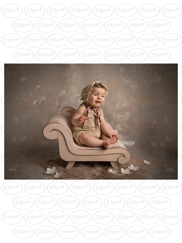 D'APONTE CANVAS BACKDROP PR 12-960 | D'Aponte | Premium Backdrops - PR