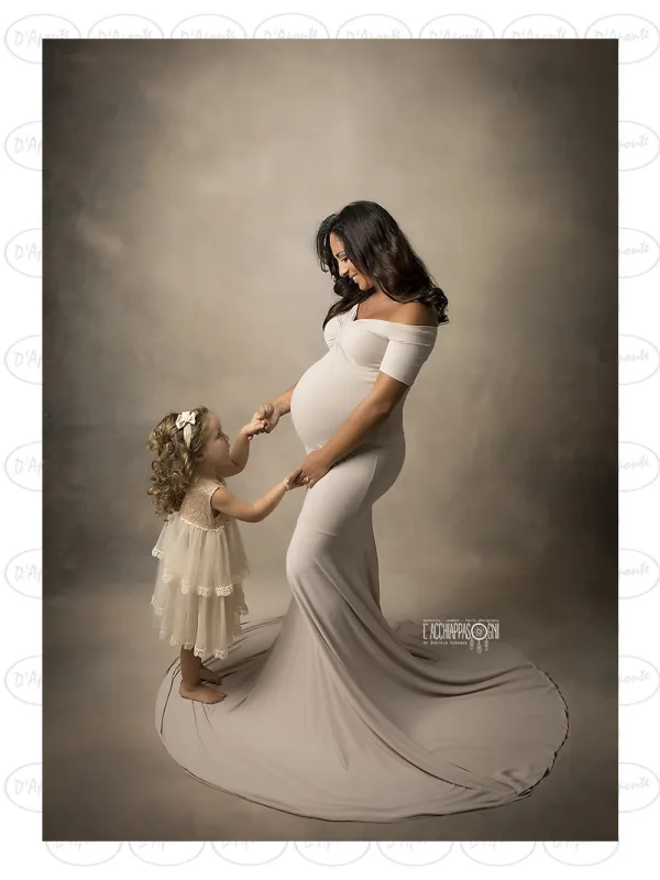 D'APONTE CANVAS BACKDROP PR 12-919 | D'Aponte | Premium Backdrops - PR