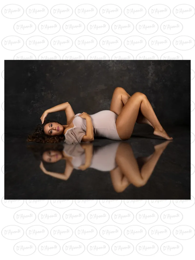 D'APONTE CANVAS BACKDROP PR 12-915 | D'Aponte | Premium Backdrops - PR